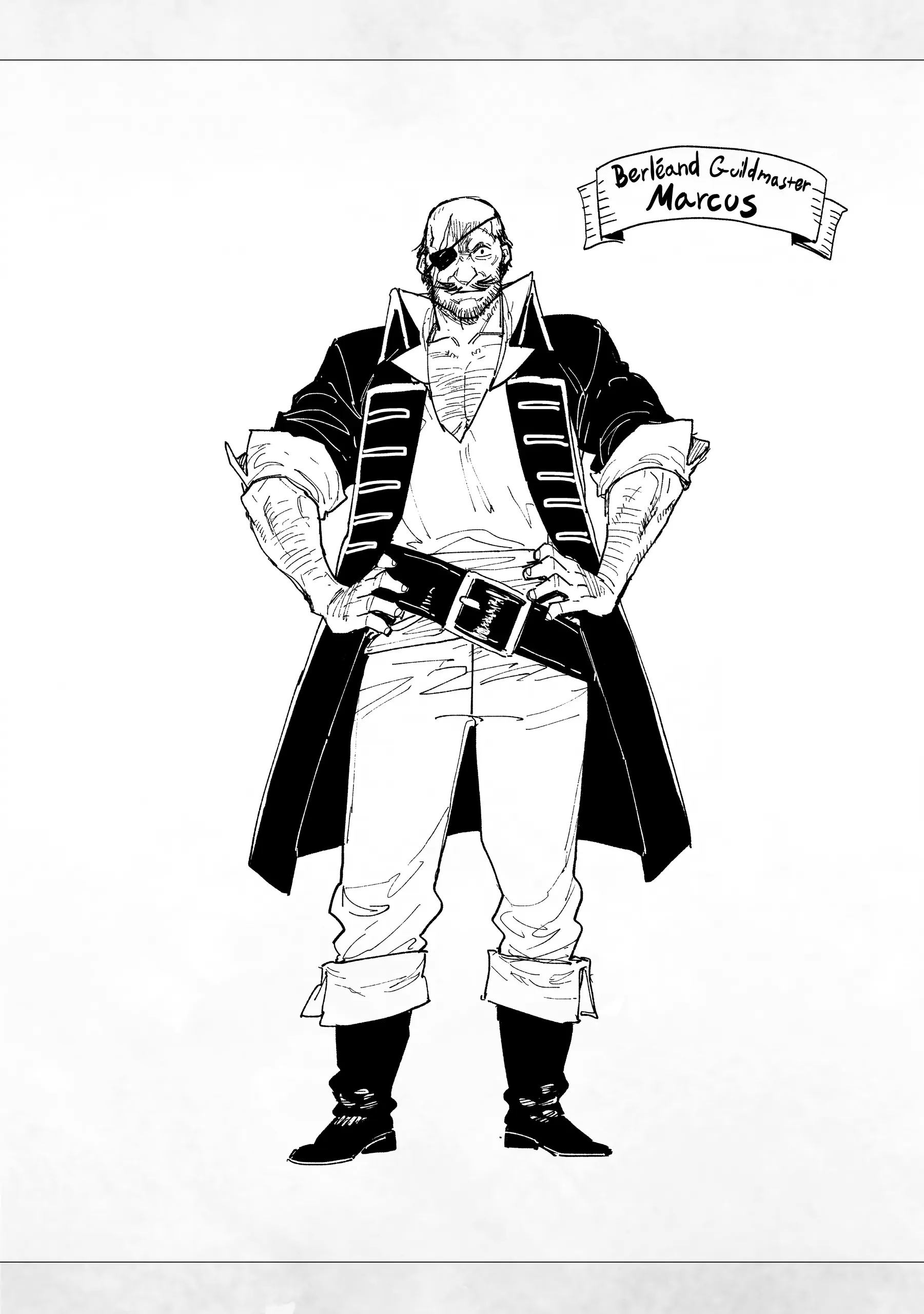 Read Campfire Cooking in Another World with My Absurd Skill EN Manga Online