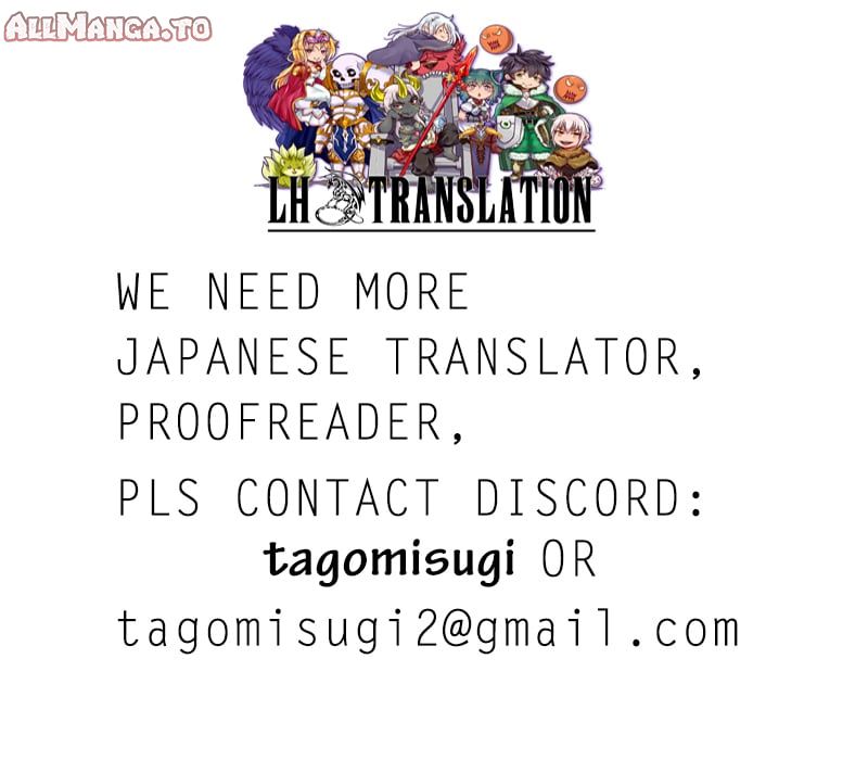 Read Campfire Cooking in Another World with My Absurd Skill EN Manga Online