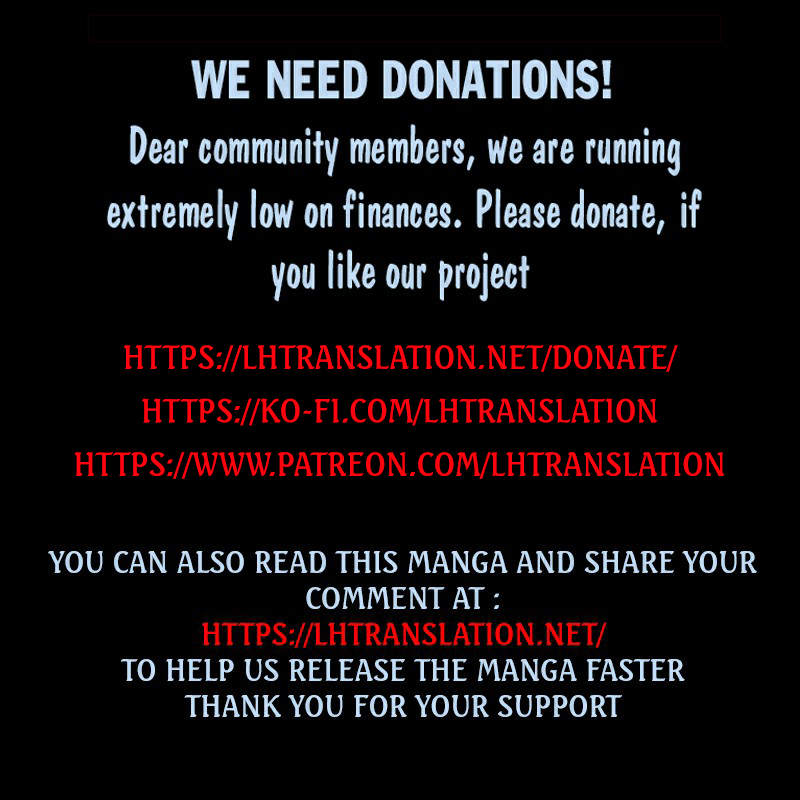 Read Campfire Cooking in Another World with My Absurd Skill EN Manga Online