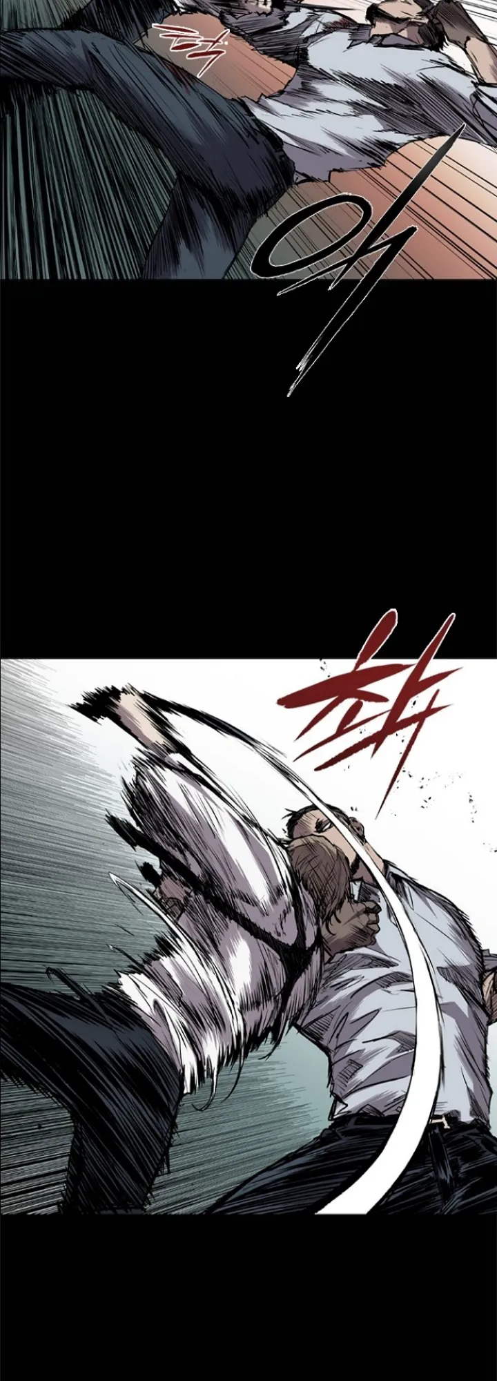 Read Castle EN Manga Online