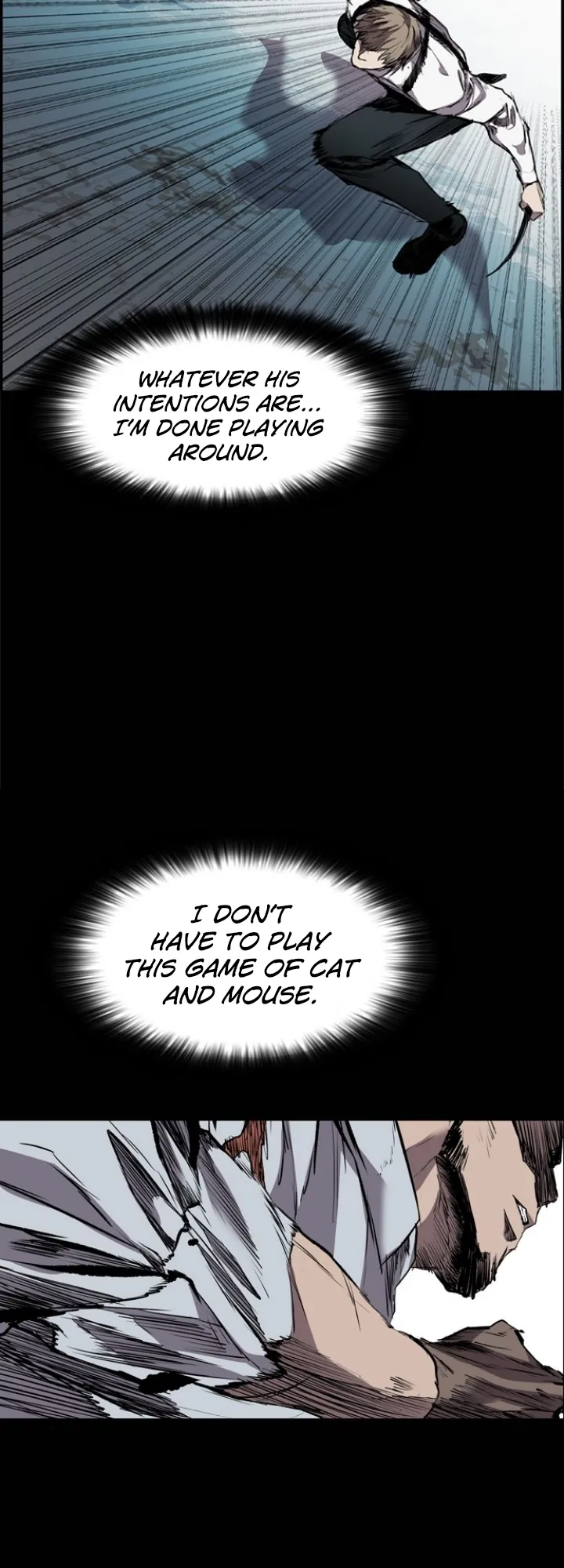 Read Castle EN Manga Online