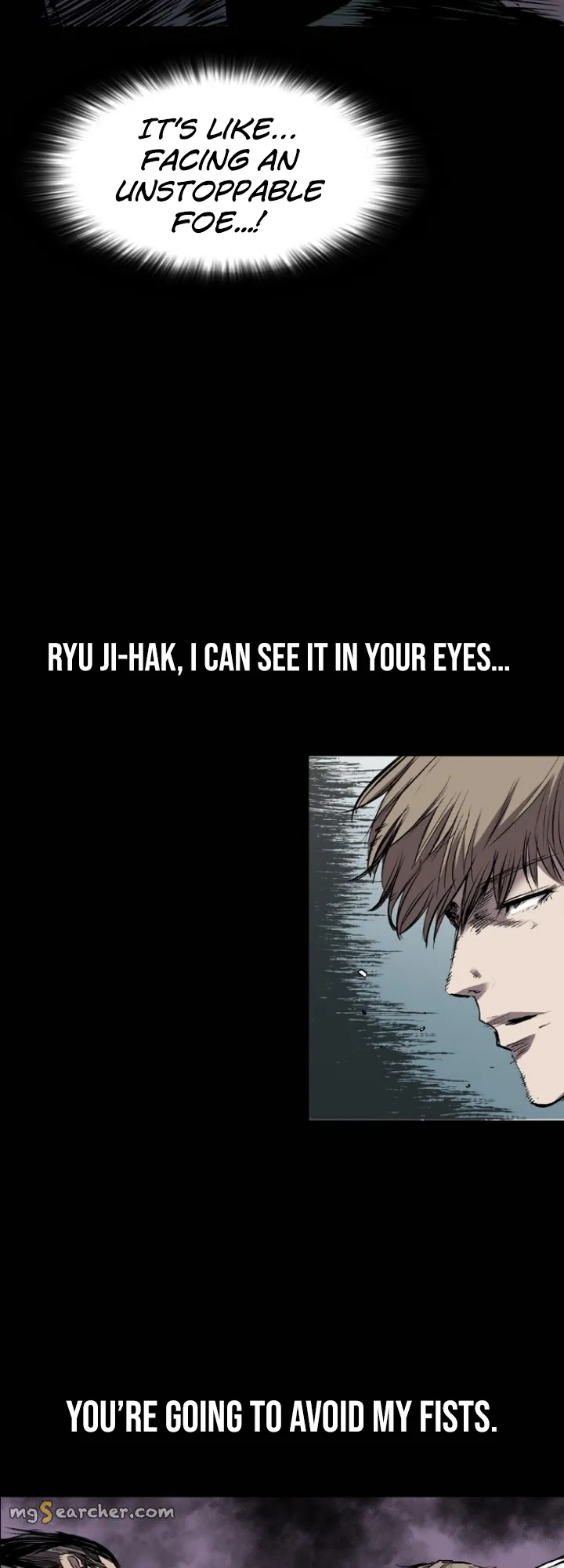 Read Castle EN Manga Online