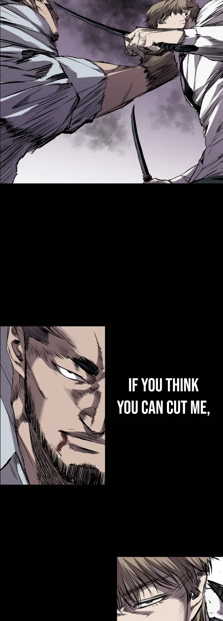 Read Castle EN Manga Online