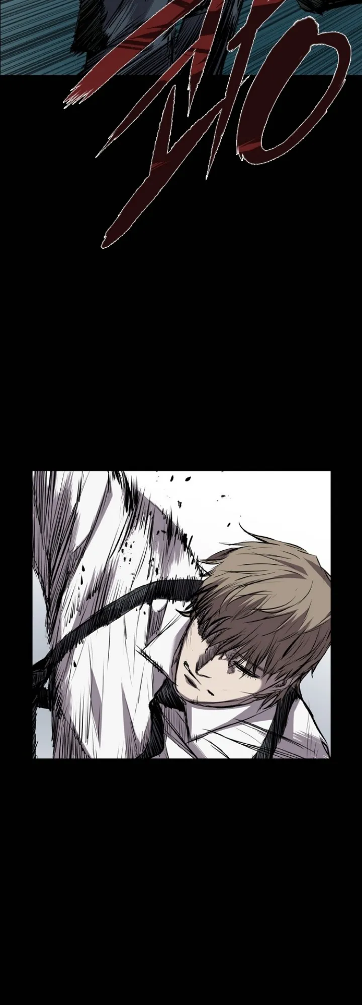 Read Castle EN Manga Online