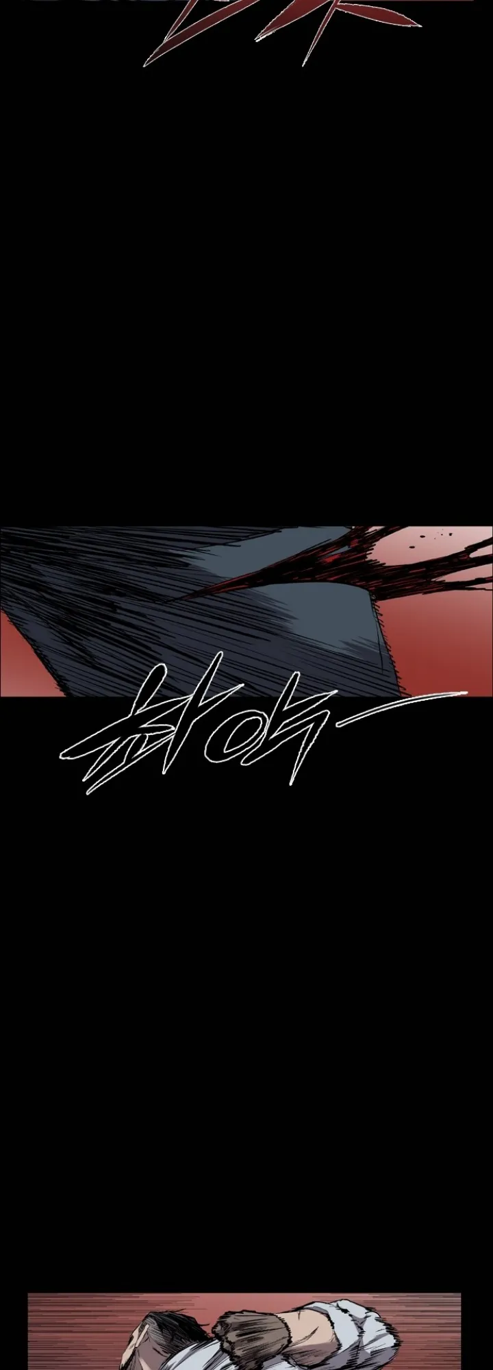 Read Castle EN Manga Online