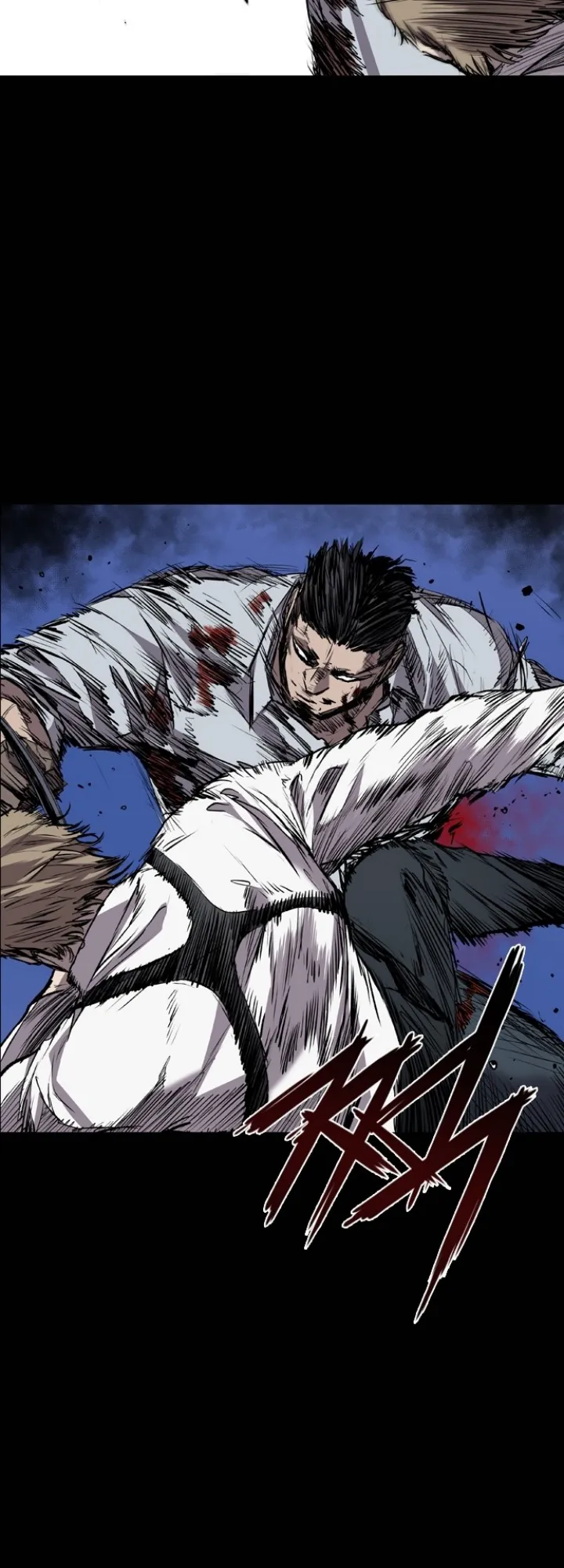 Read Castle EN Manga Online