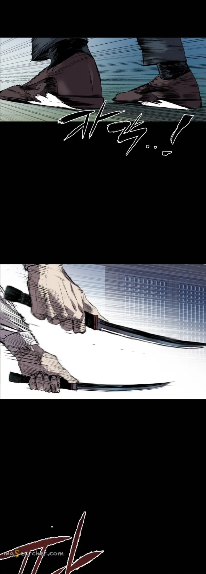 Read Castle EN Manga Online