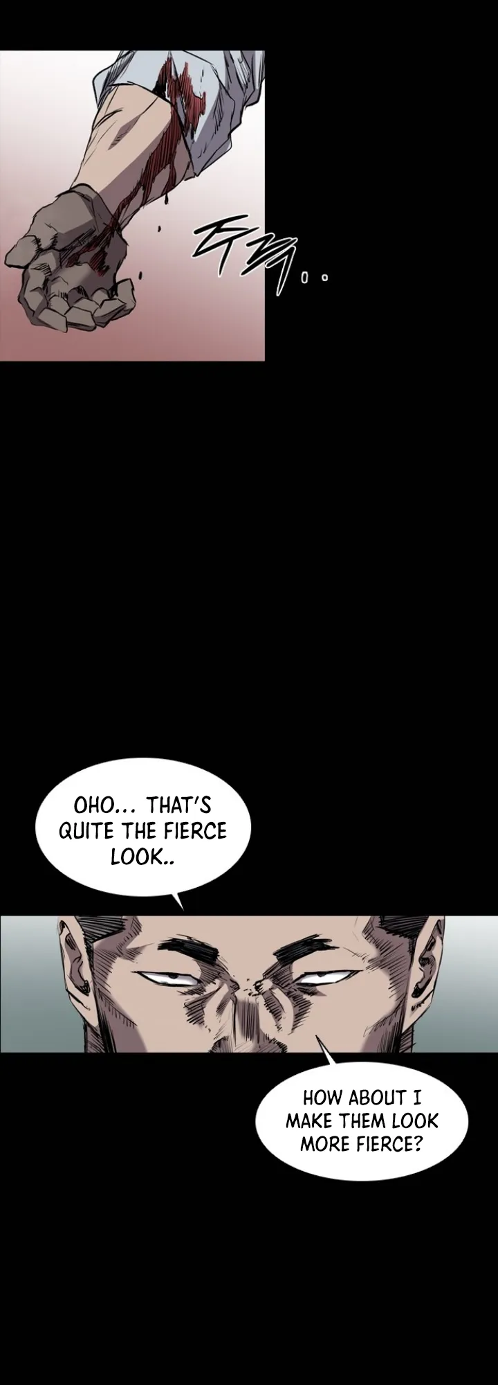 Read Castle EN Manga Online