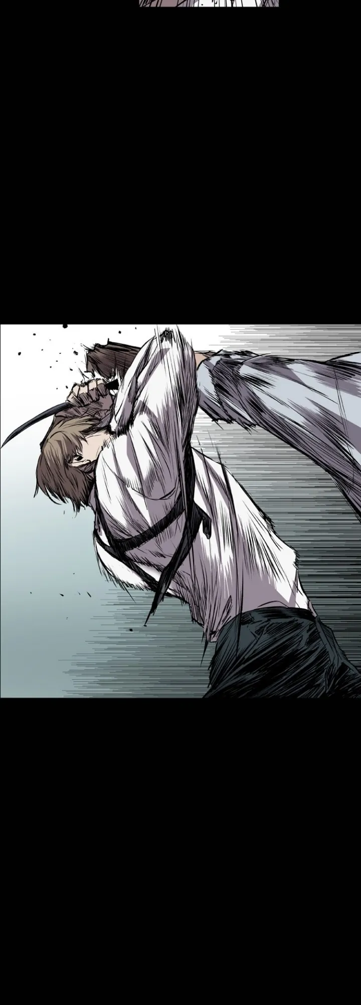 Read Castle EN Manga Online