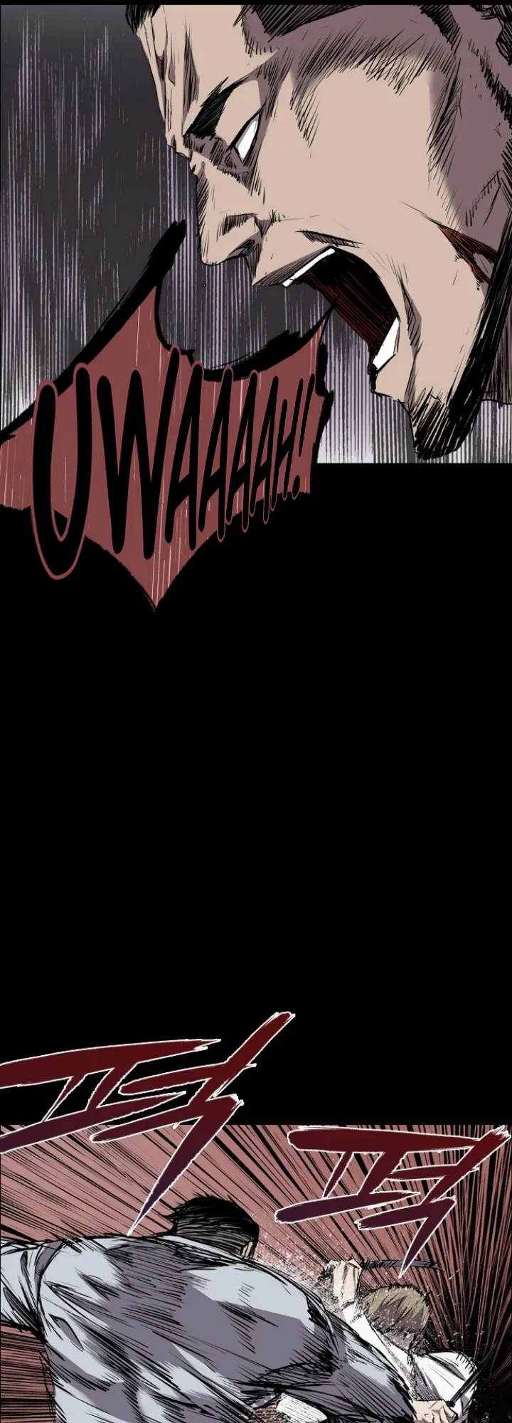 Read Castle EN Manga Online