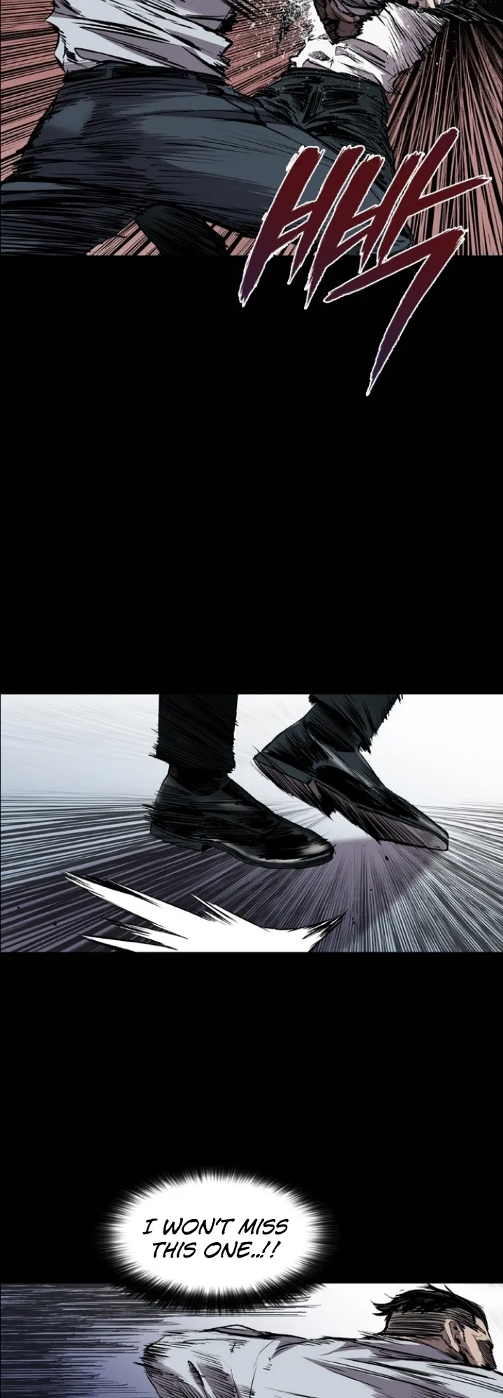 Read Castle EN Manga Online