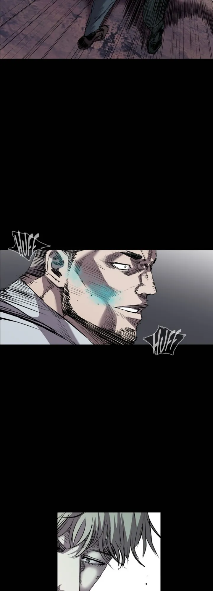 Read Castle EN Manga Online