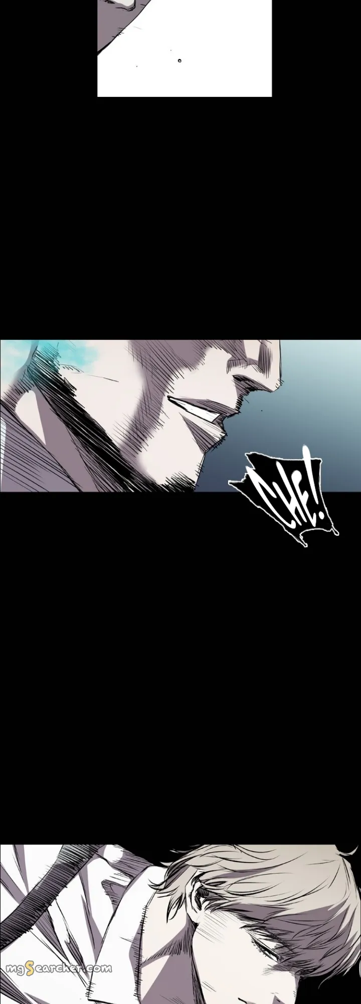 Read Castle EN Manga Online