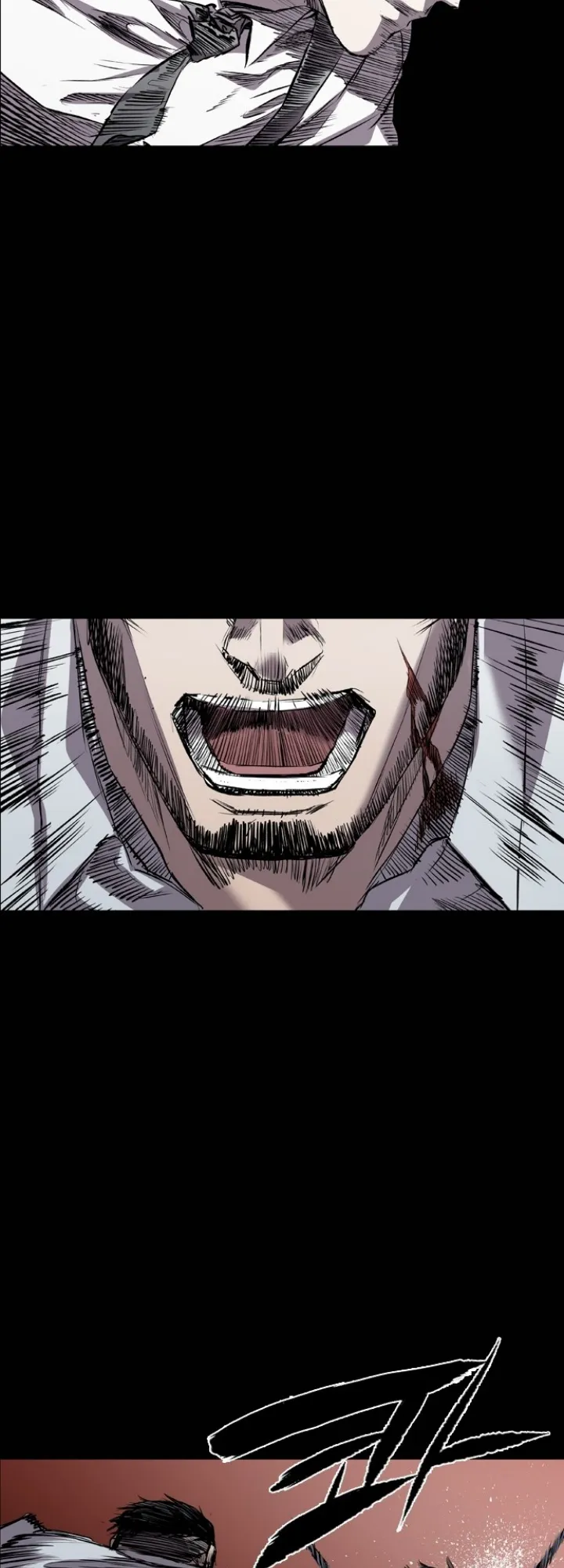 Read Castle EN Manga Online