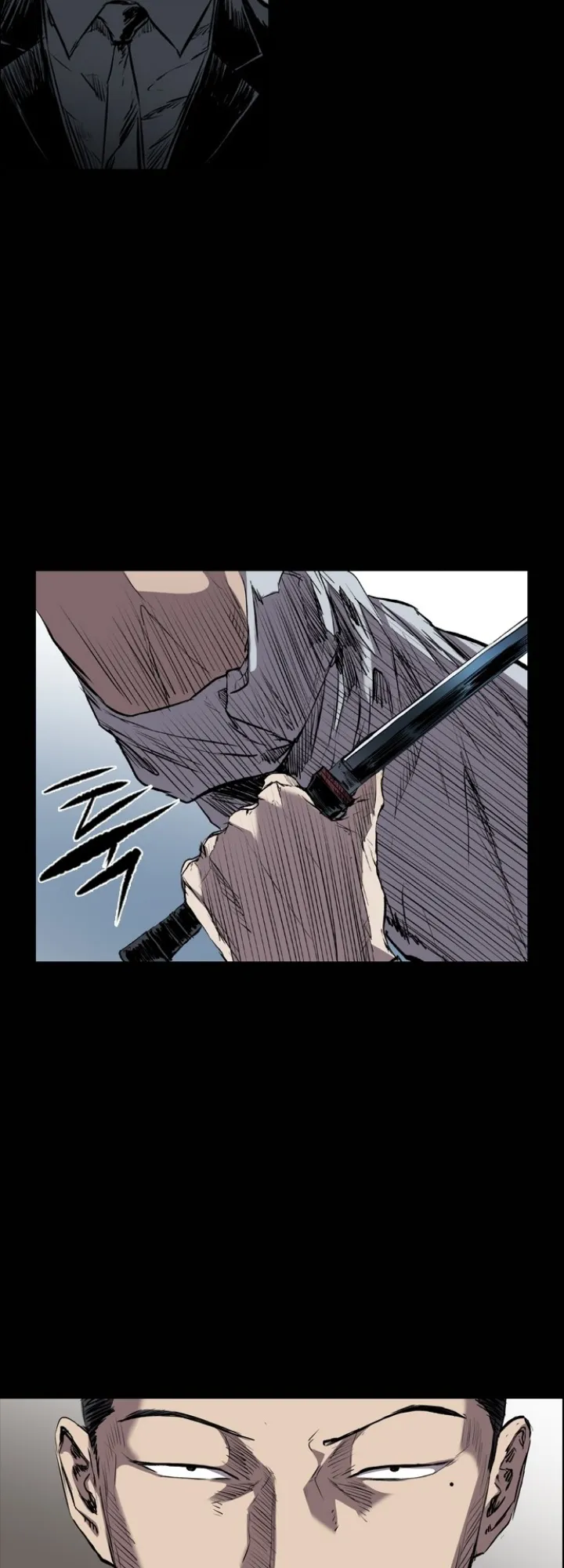 Read Castle EN Manga Online