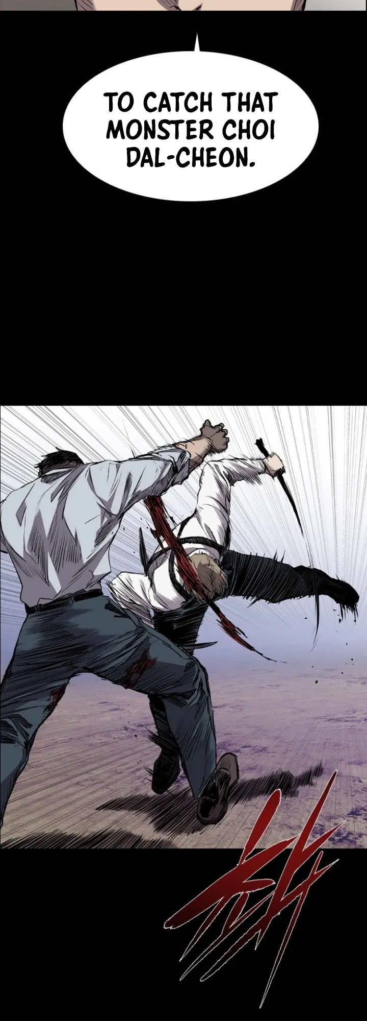 Read Castle EN Manga Online