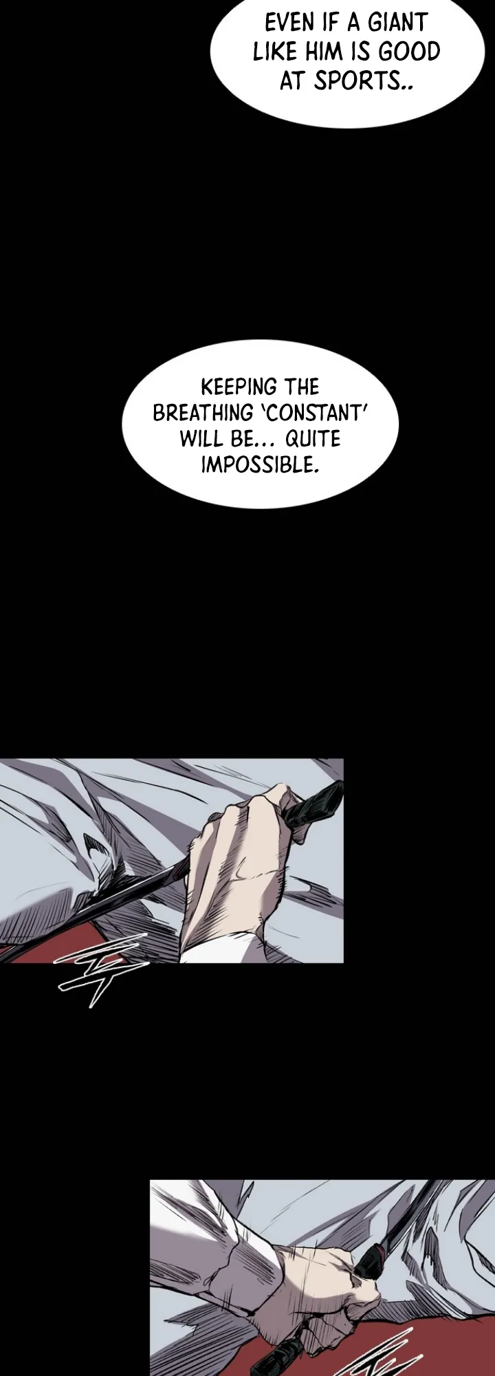 Read Castle EN Manga Online