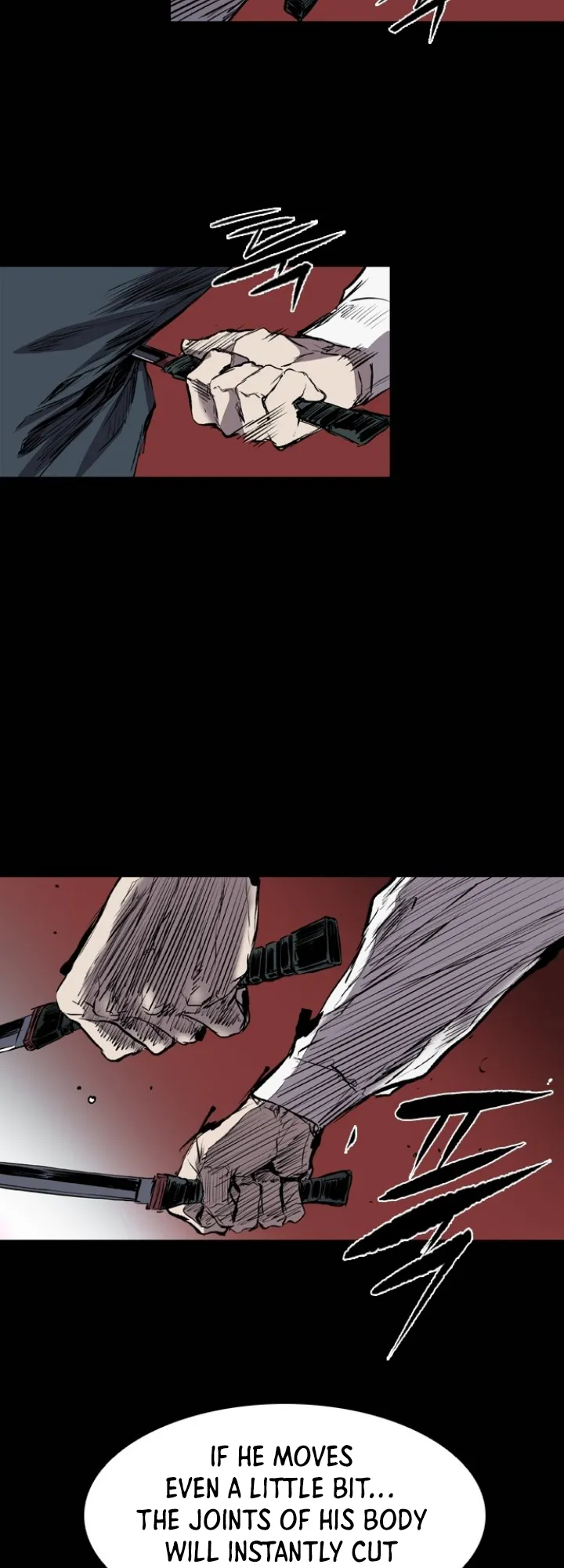 Read Castle EN Manga Online