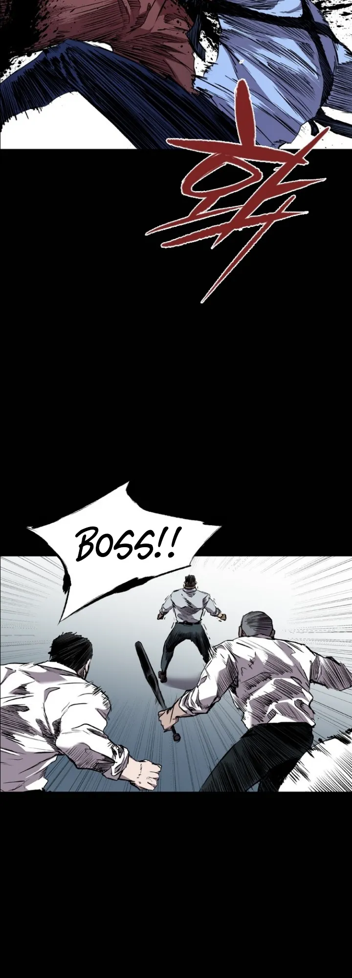 Read Castle EN Manga Online