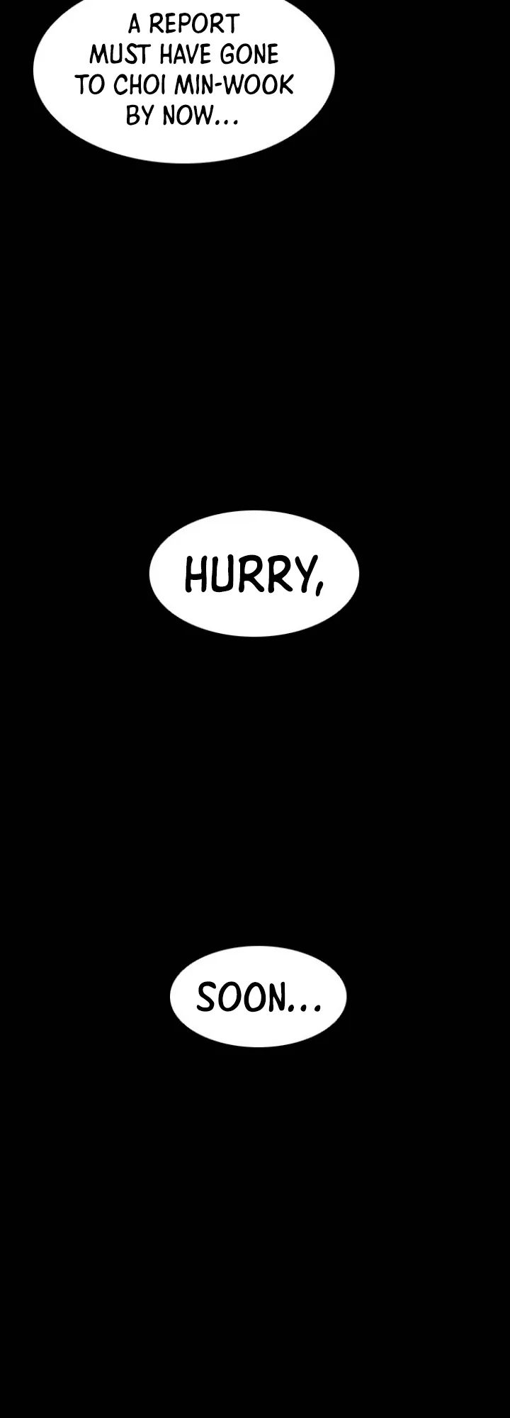 Read Castle EN Manga Online