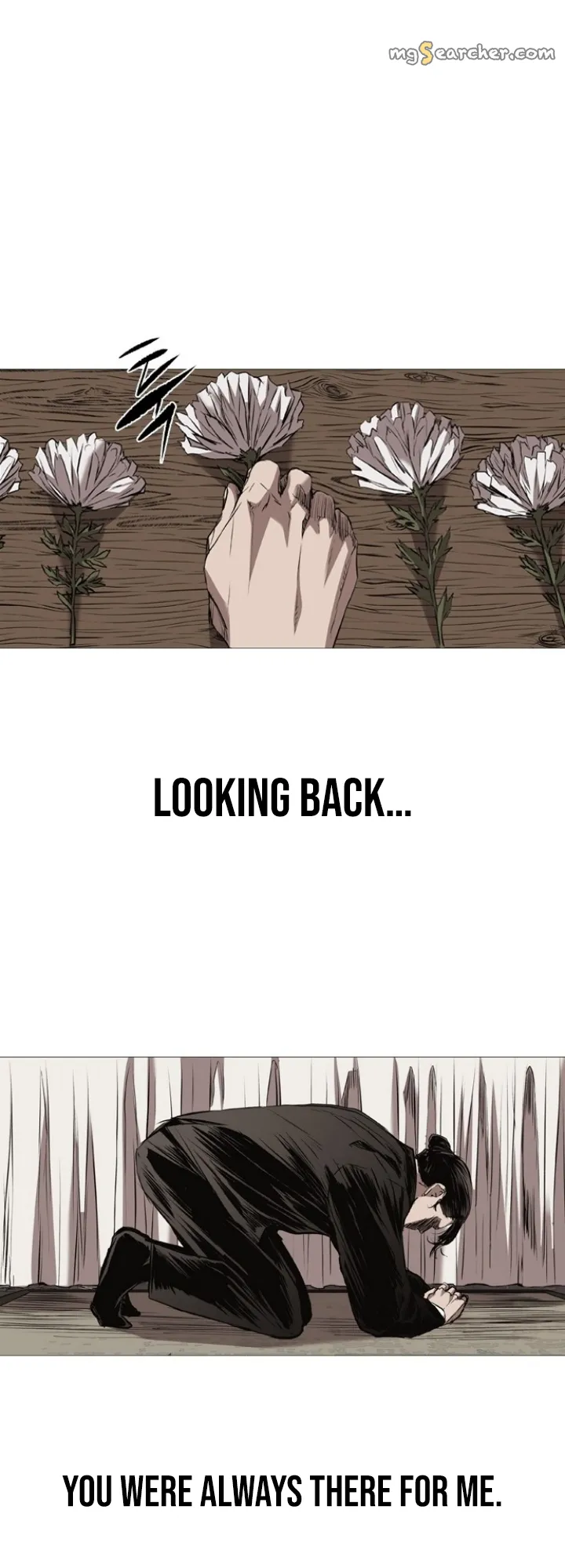 Read Castle EN Manga Online