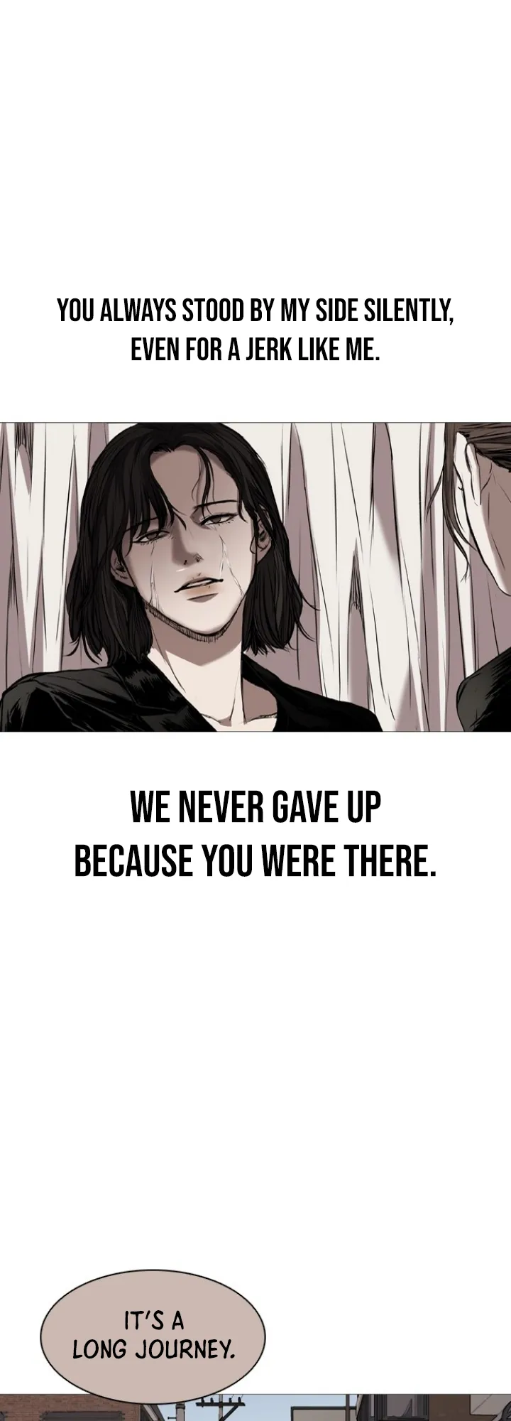 Read Castle EN Manga Online