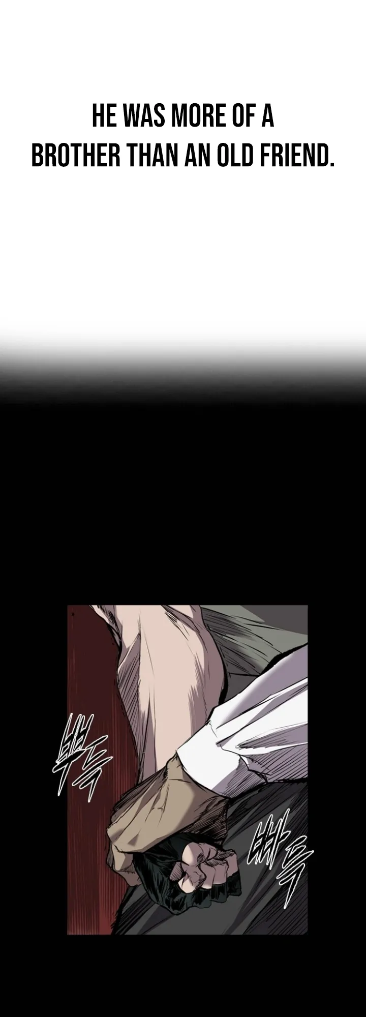 Read Castle EN Manga Online