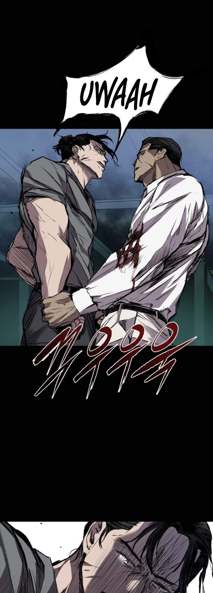 Read Castle EN Manga Online