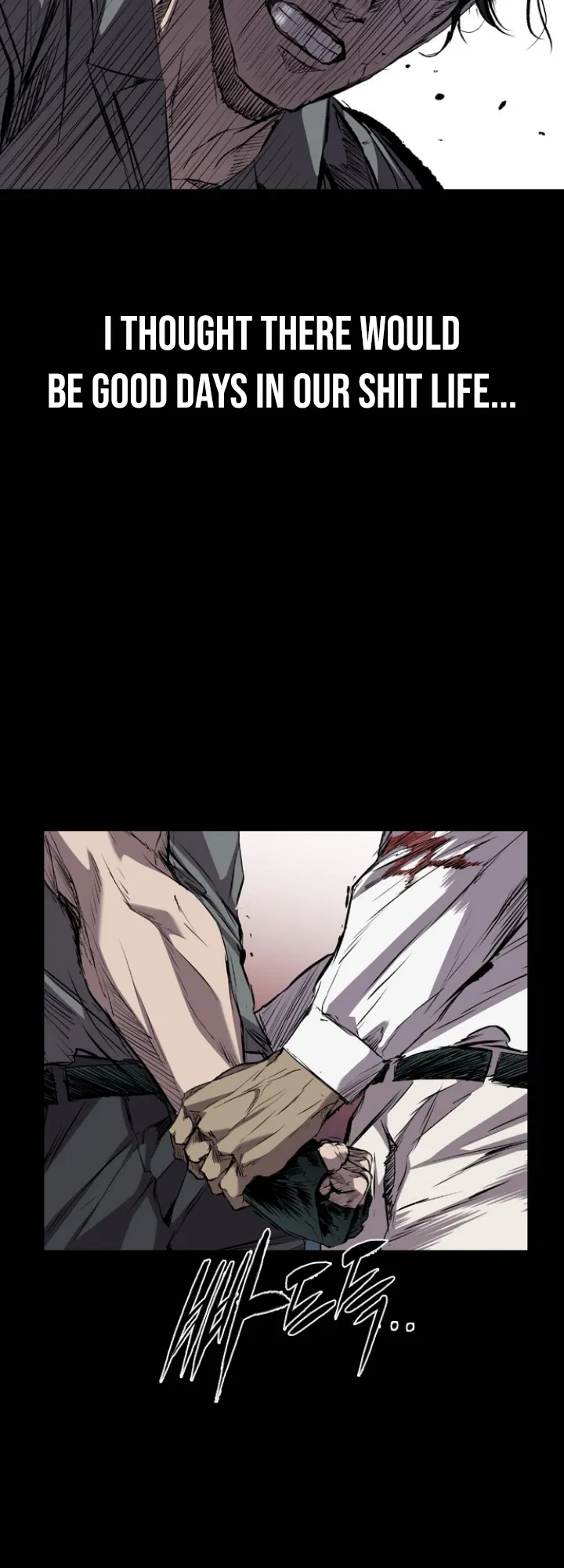 Read Castle EN Manga Online