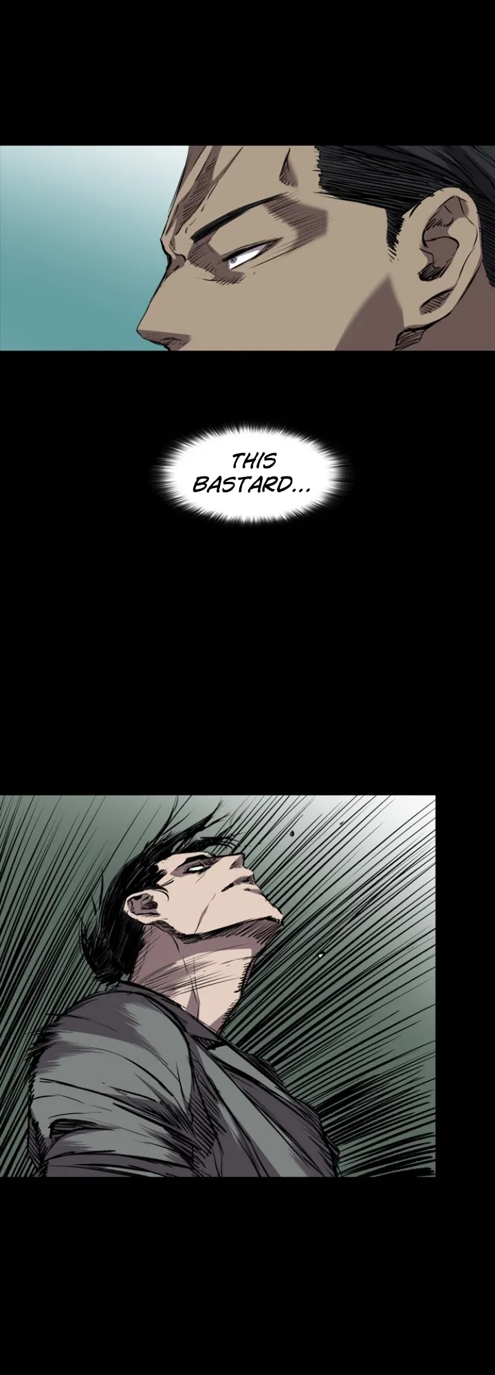 Read Castle EN Manga Online