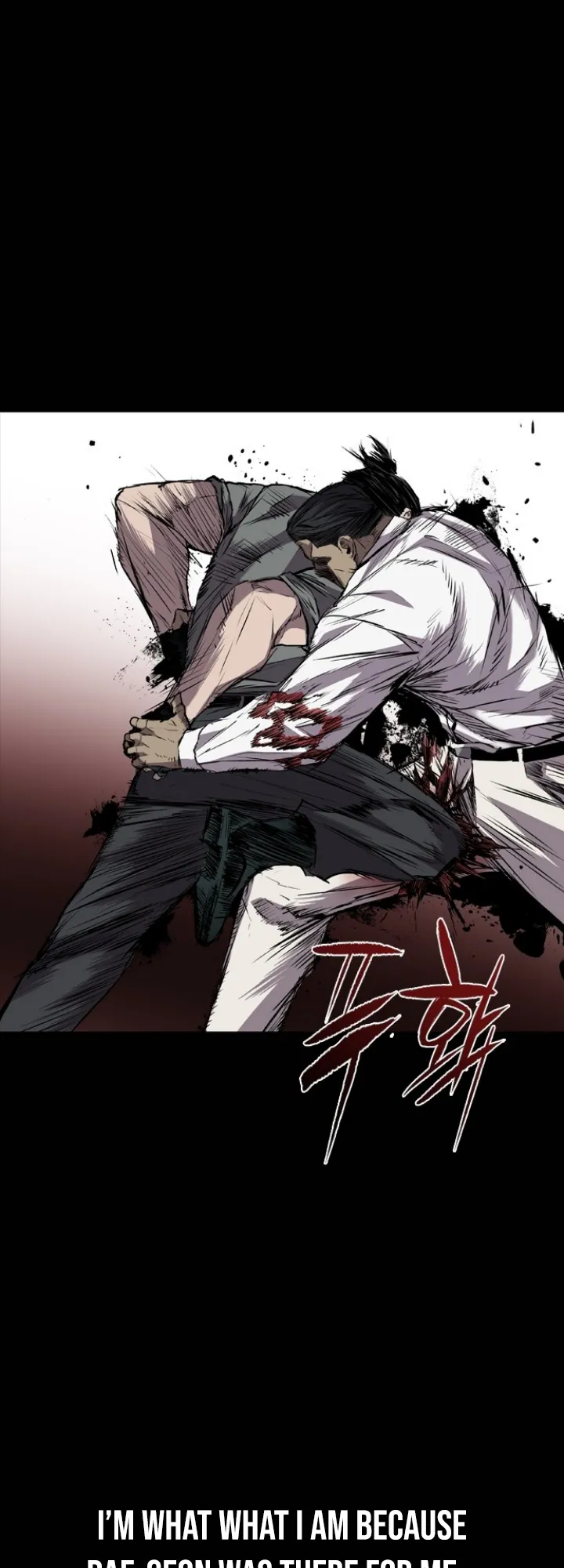 Read Castle EN Manga Online