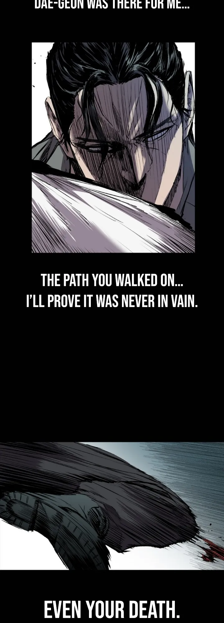 Read Castle EN Manga Online