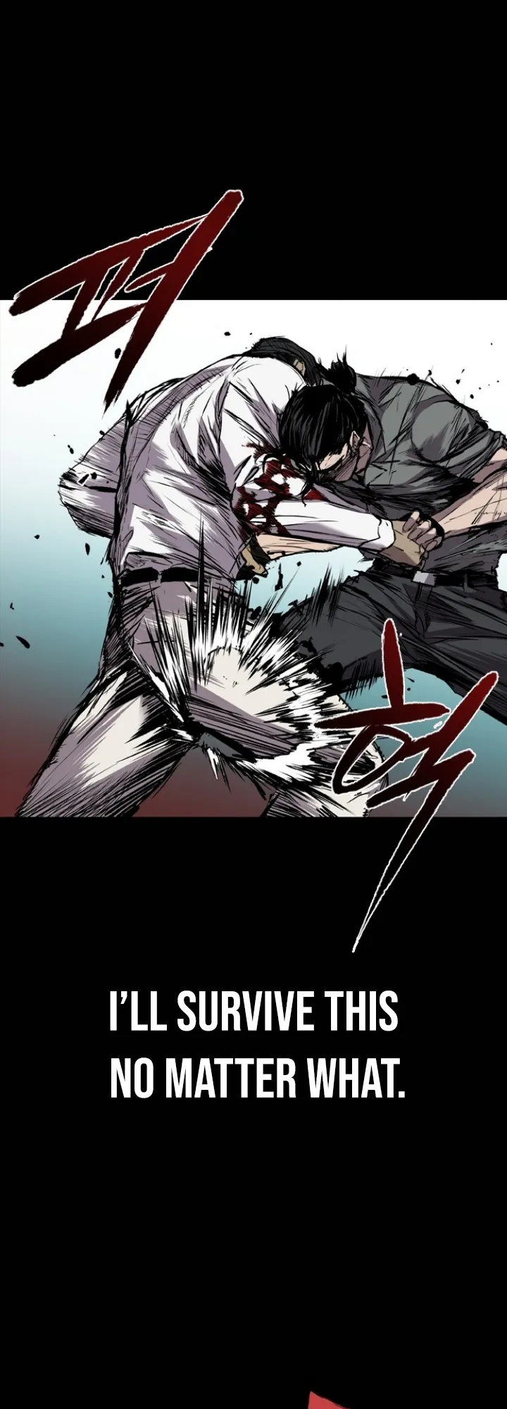 Read Castle EN Manga Online