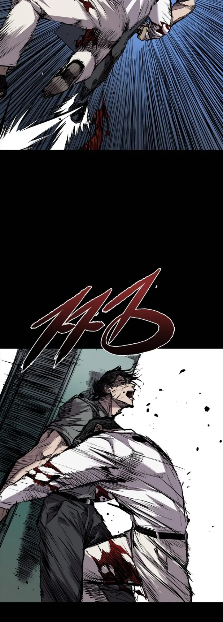 Read Castle EN Manga Online