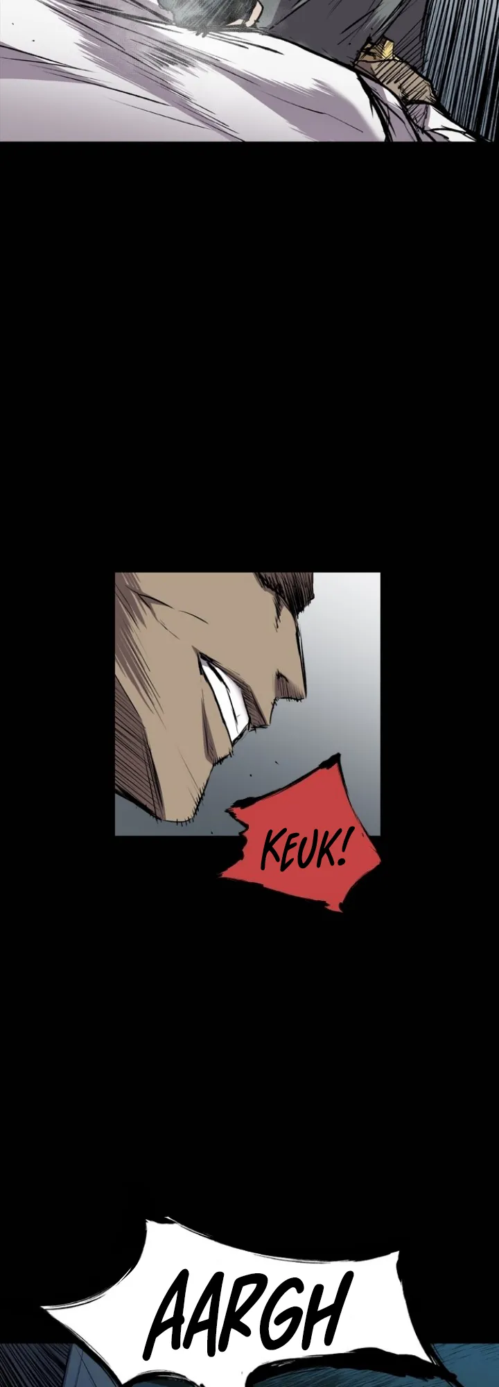 Read Castle EN Manga Online