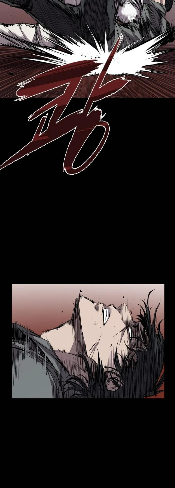 Read Castle EN Manga Online