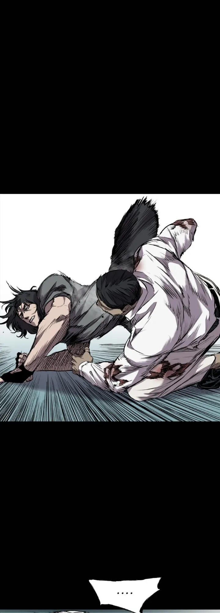 Read Castle EN Manga Online