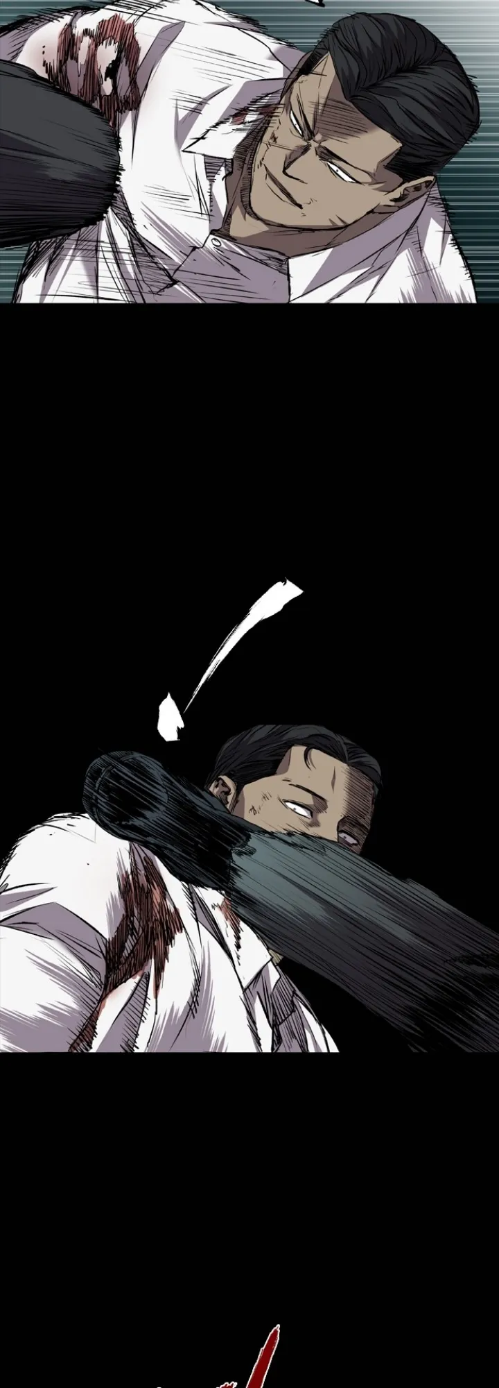 Read Castle EN Manga Online