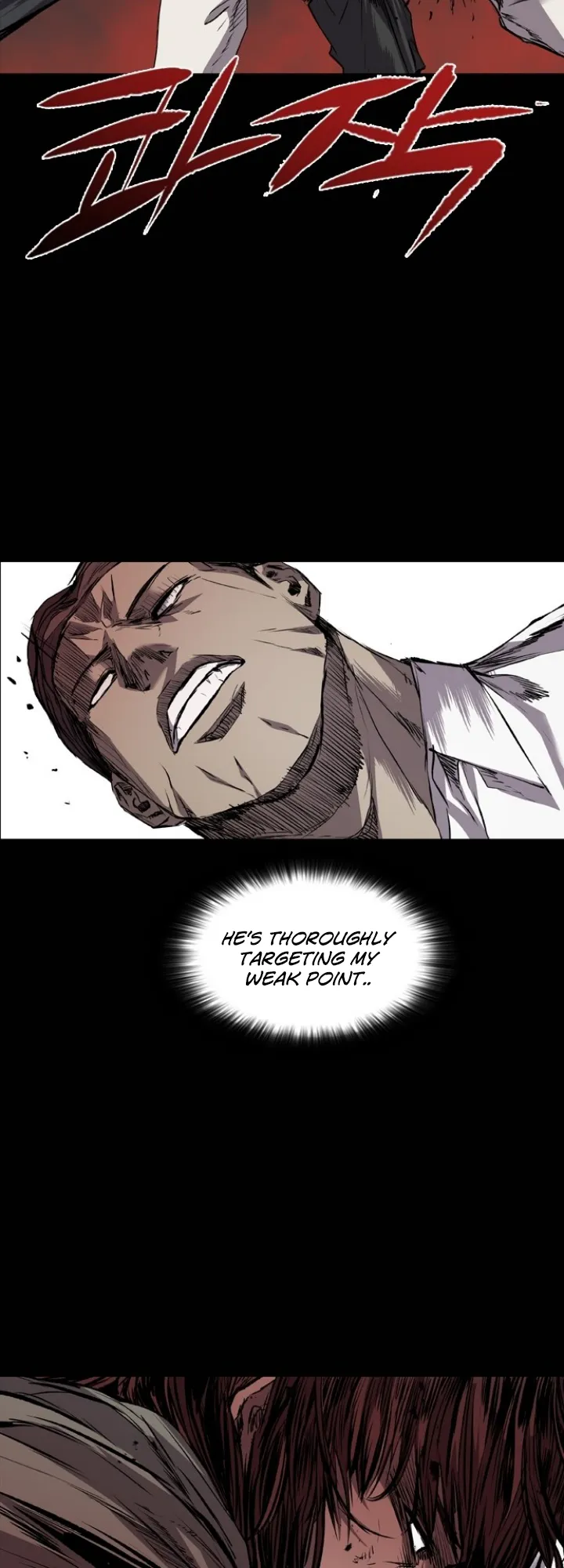 Read Castle EN Manga Online