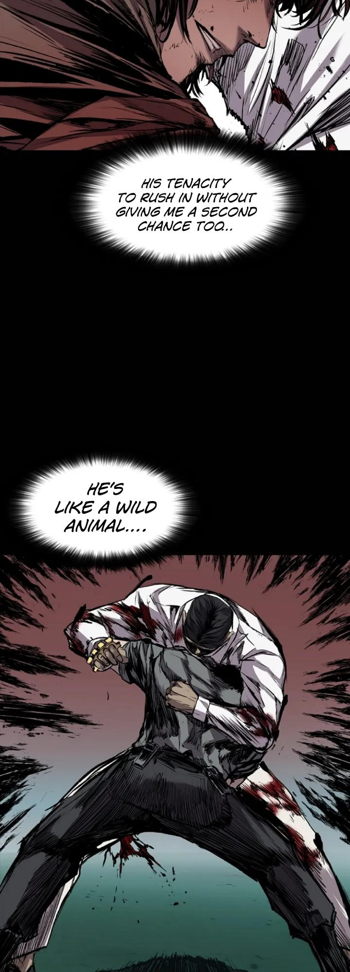 Read Castle EN Manga Online