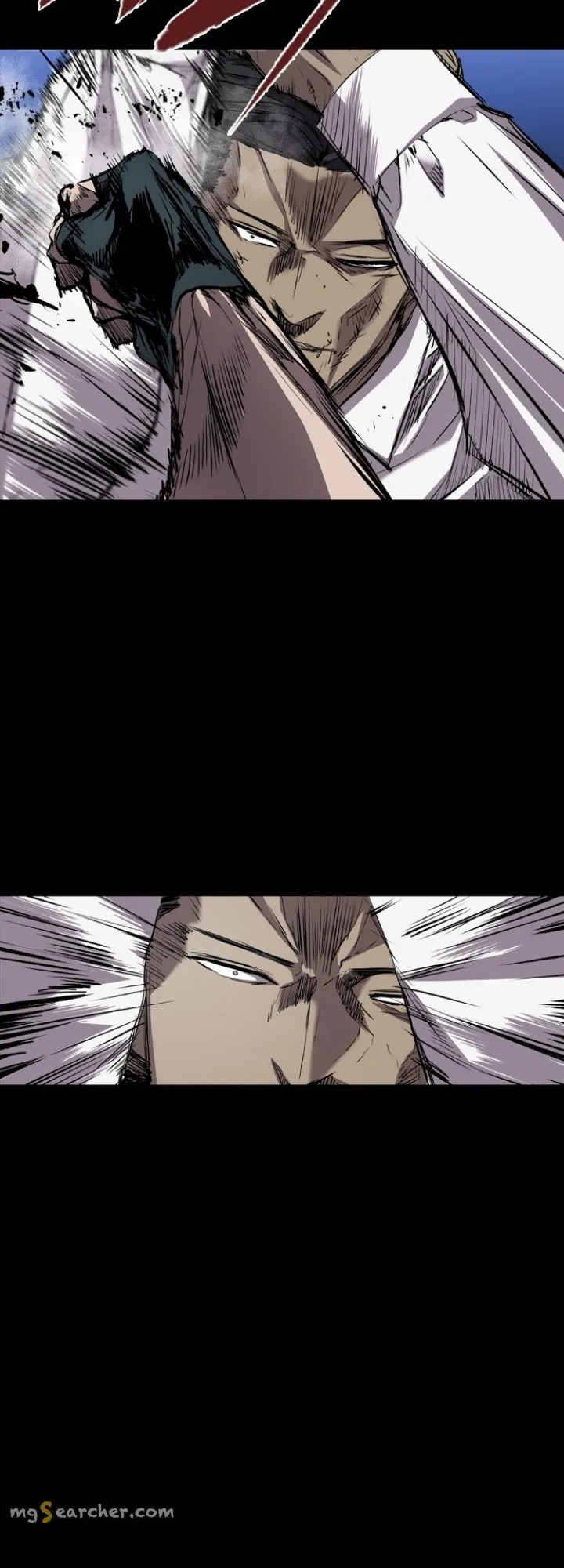 Read Castle EN Manga Online