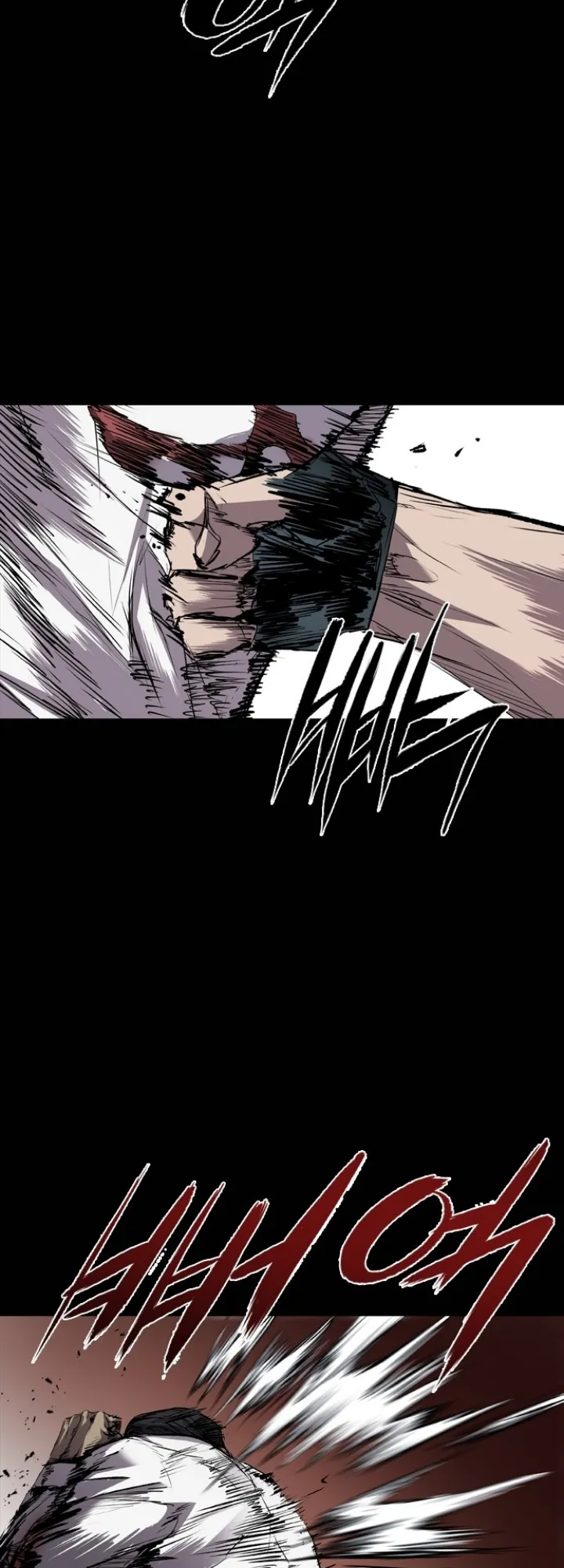 Read Castle EN Manga Online