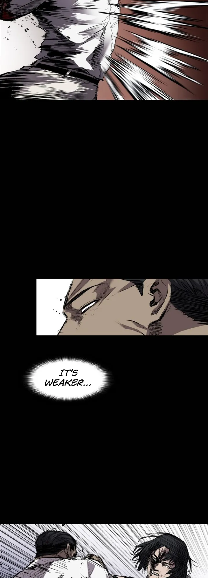 Read Castle EN Manga Online