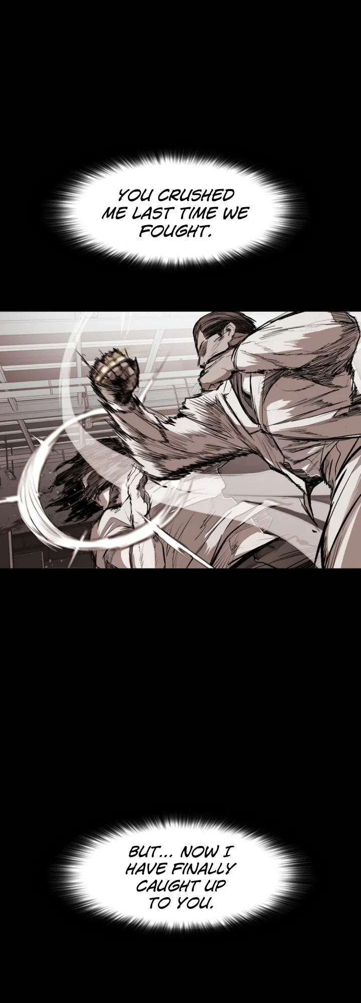 Read Castle EN Manga Online