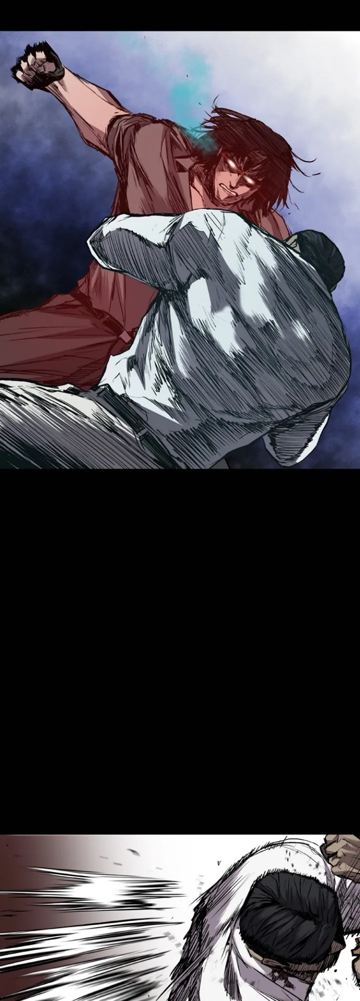 Read Castle EN Manga Online