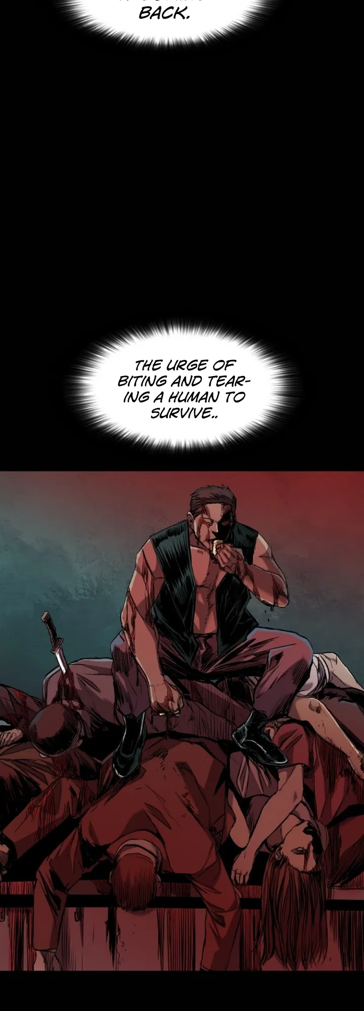 Read Castle EN Manga Online