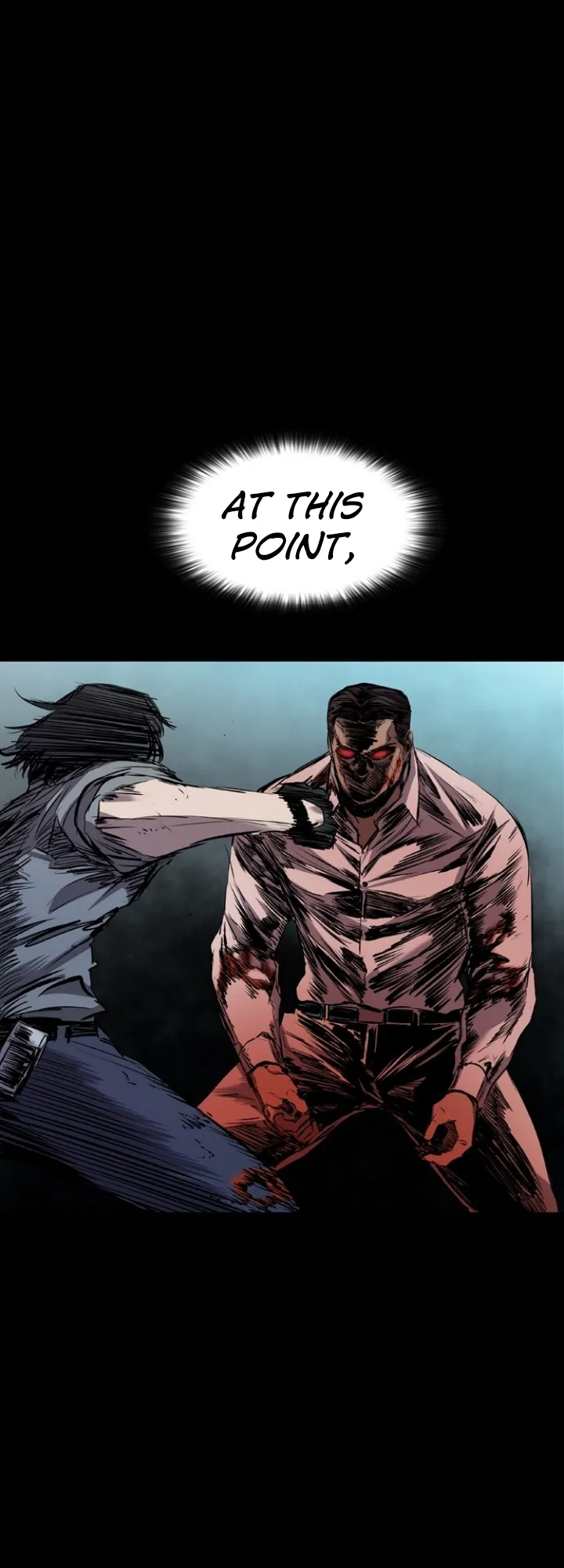 Read Castle EN Manga Online