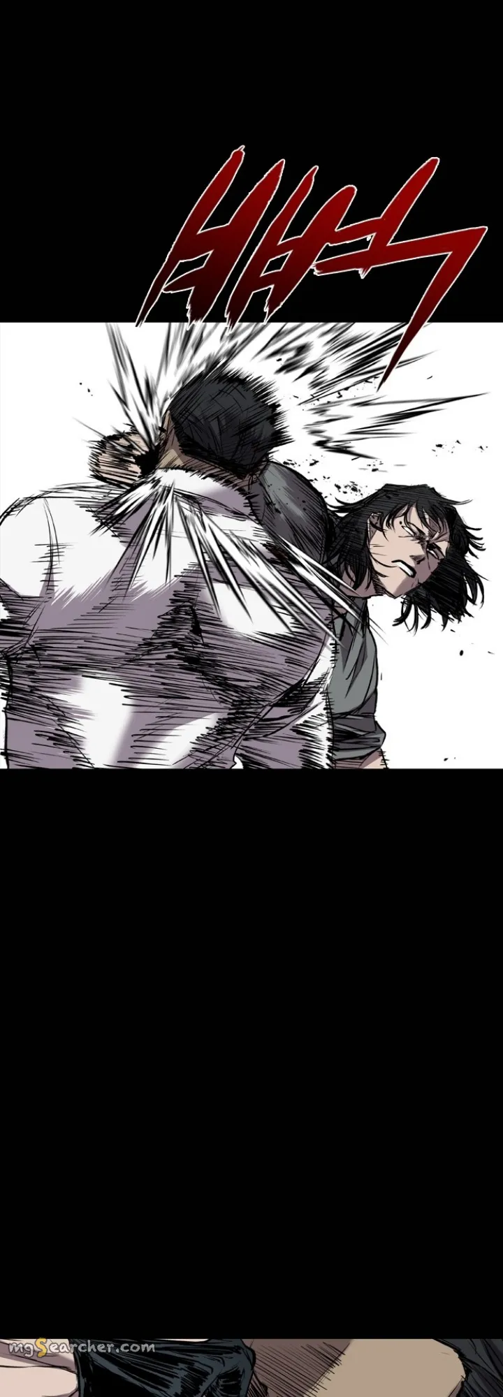 Read Castle EN Manga Online