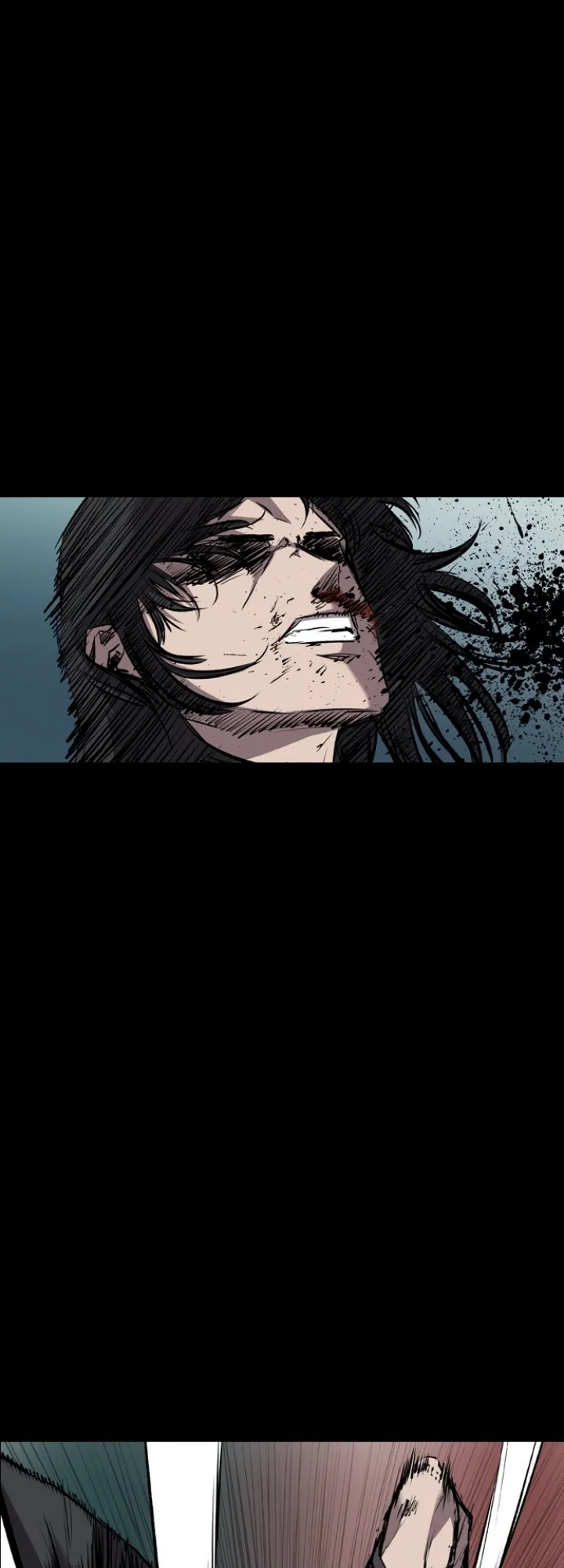 Read Castle EN Manga Online