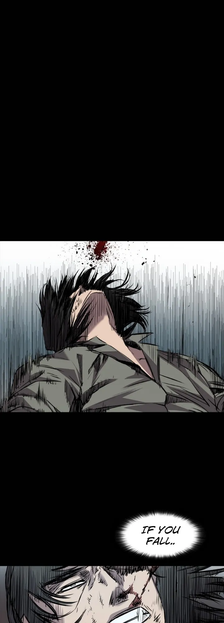 Read Castle EN Manga Online